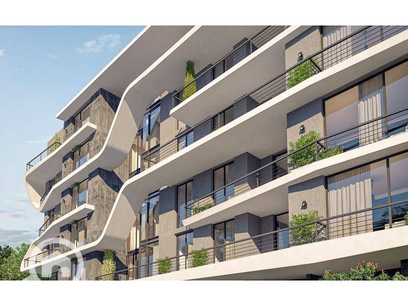 11 IMG-20250413-WA0249. jpg