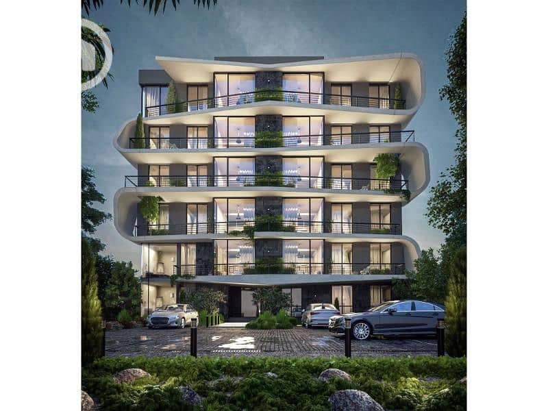 12 IMG-20250413-WA0251. jpg