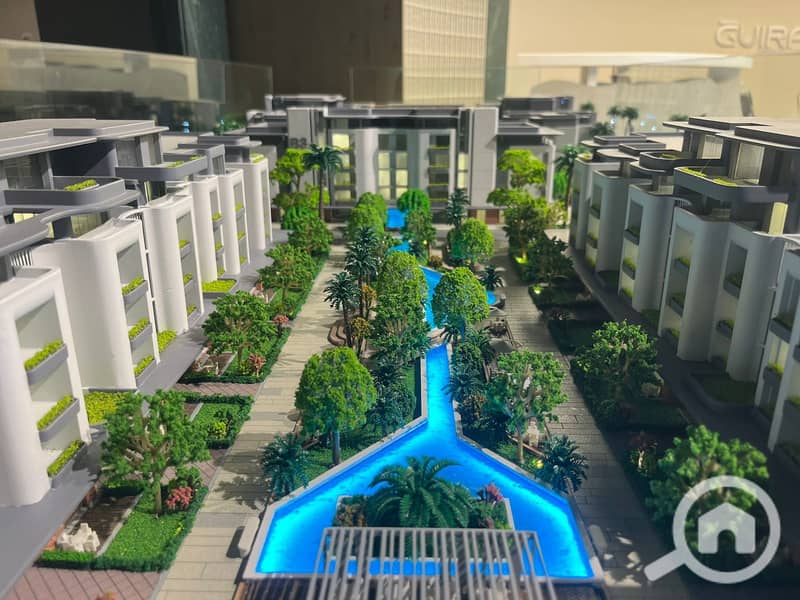 4 IMG-20251113-WA0177. jpg