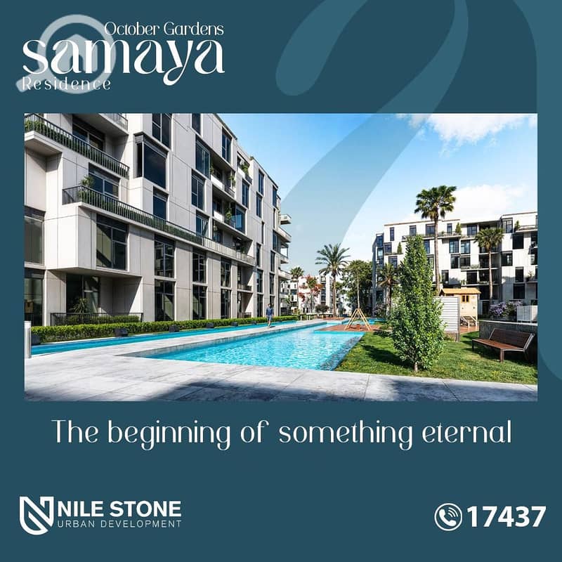 2 IMG-20251106-WA0090. jpg