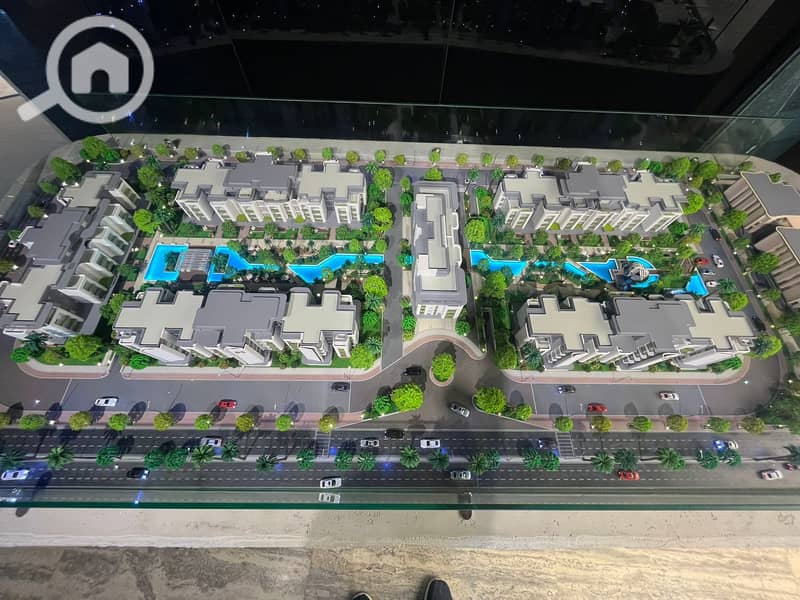 7 IMG-20251113-WA0181. jpg