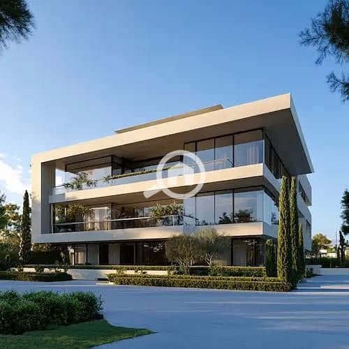 5 IMG-20251106-WA0094. jpg