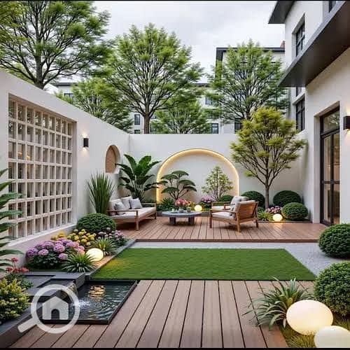 7 IMG-20251106-WA0096. jpg