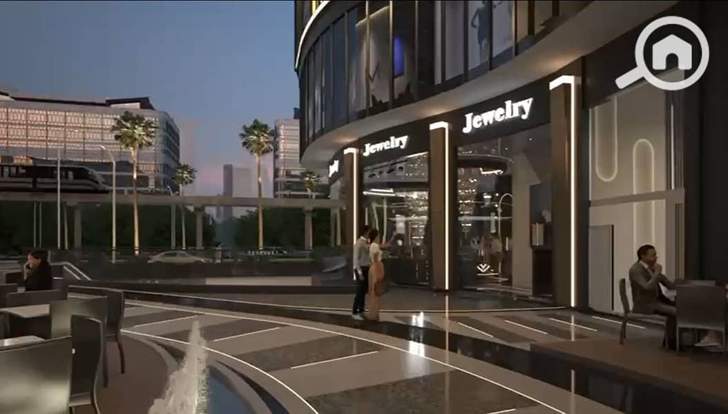 4 IMG-20251113-WA0031. jpg