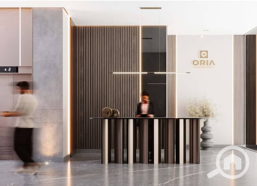 7 IMG-20251113-WA0034. jpg