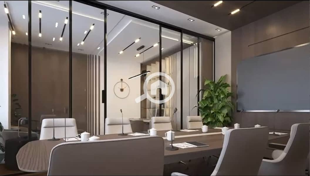 8 IMG-20251113-WA0035. jpg