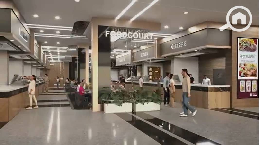 9 IMG-20251113-WA0036. jpg