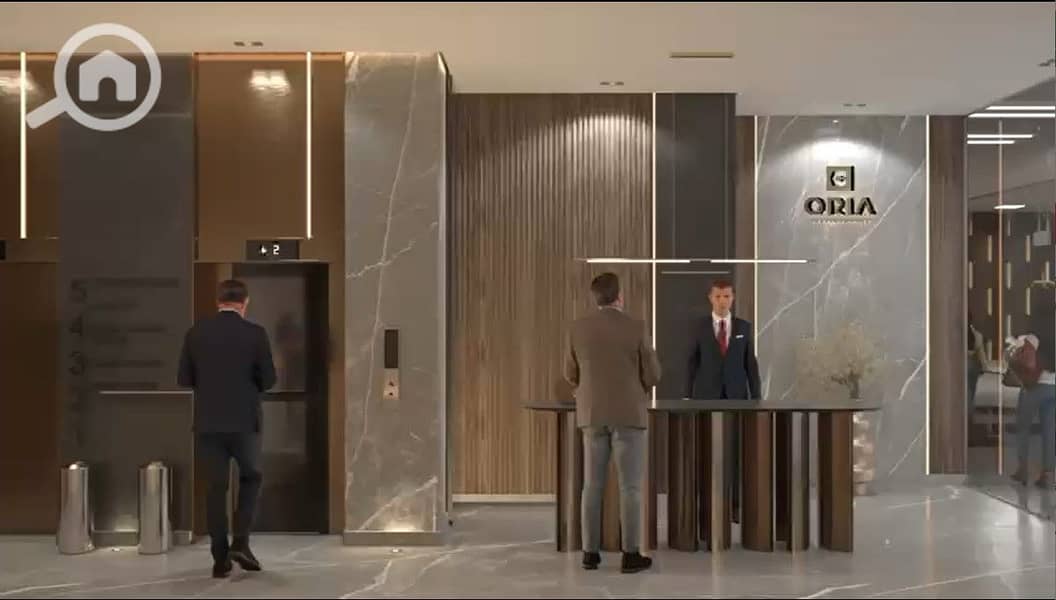 10 IMG-20251113-WA0037. jpg