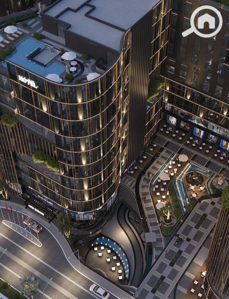 12 IMG-20251113-WA0039. jpg