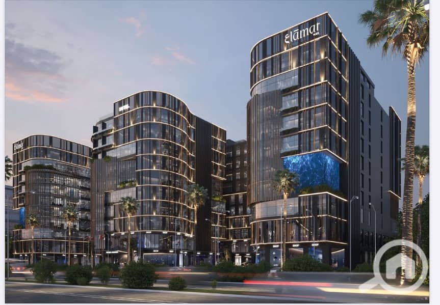 13 IMG-20251113-WA0040. jpg