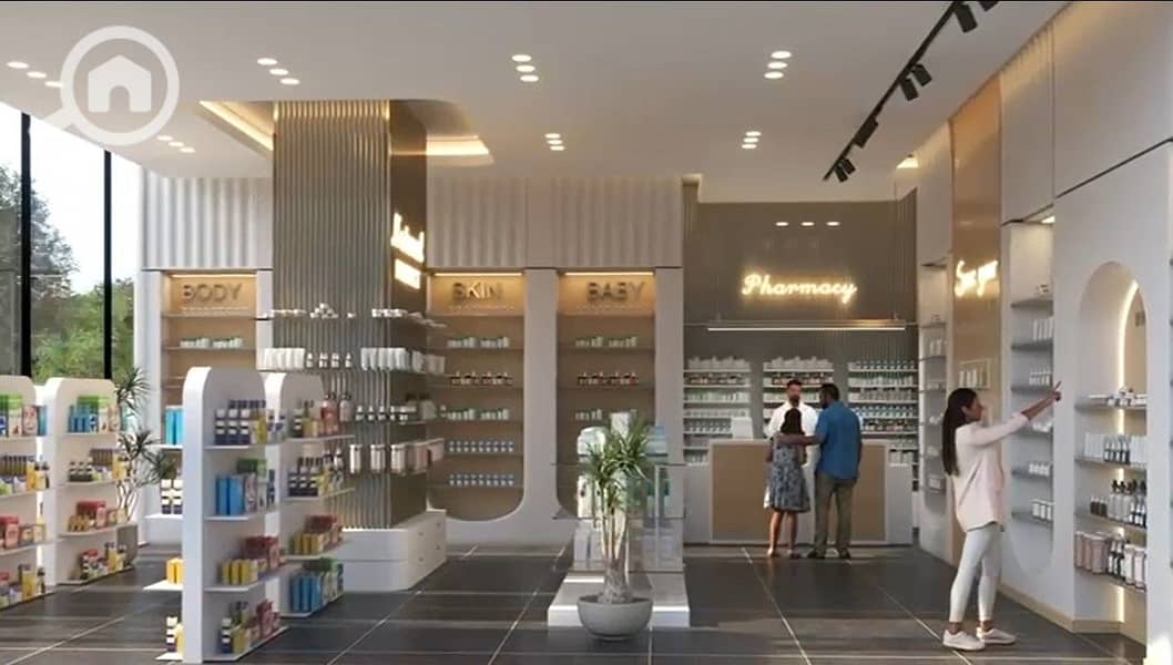 14 IMG-20251113-WA0041. jpg