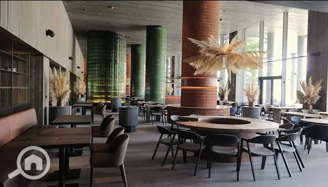 16 IMG-20251113-WA0043. jpg