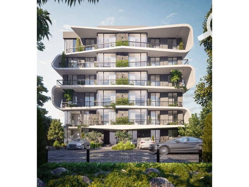 2 IMG-20250413-WA0240. jpg