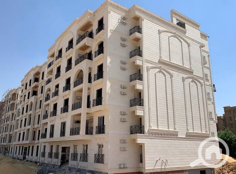 2 IMG-20251120-WA0288. jpg