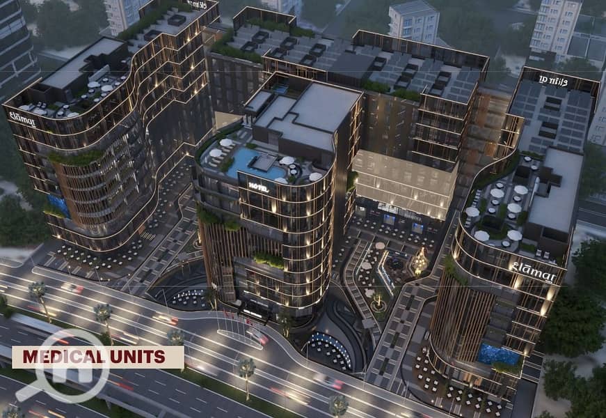 18 IMG-20251113-WA0045. jpg