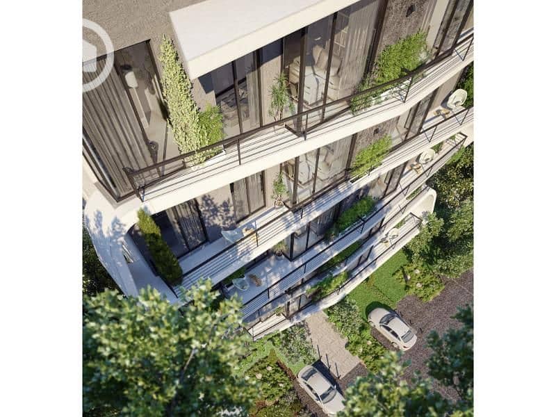 3 IMG-20250413-WA0241. jpg