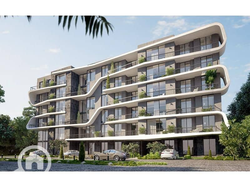 4 IMG-20250413-WA0242. jpg