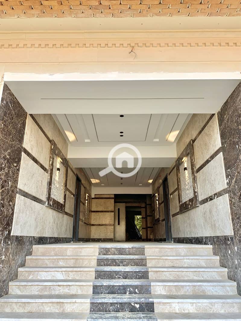 3 IMG-20251120-WA0289. jpg