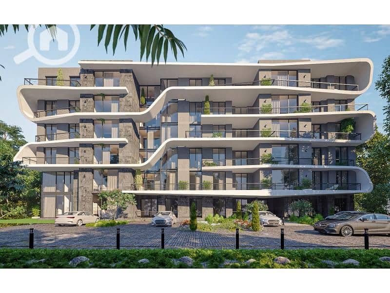 8 IMG-20250413-WA0246. jpg