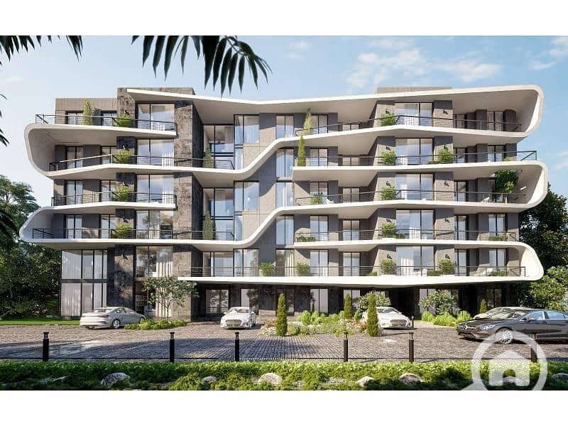 10 IMG-20250413-WA0248. jpg