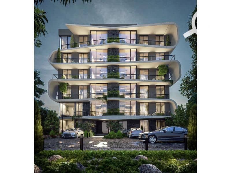 12 IMG-20250413-WA0251. jpg