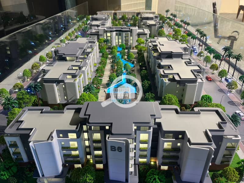 2 IMG-20251113-WA0174. jpg