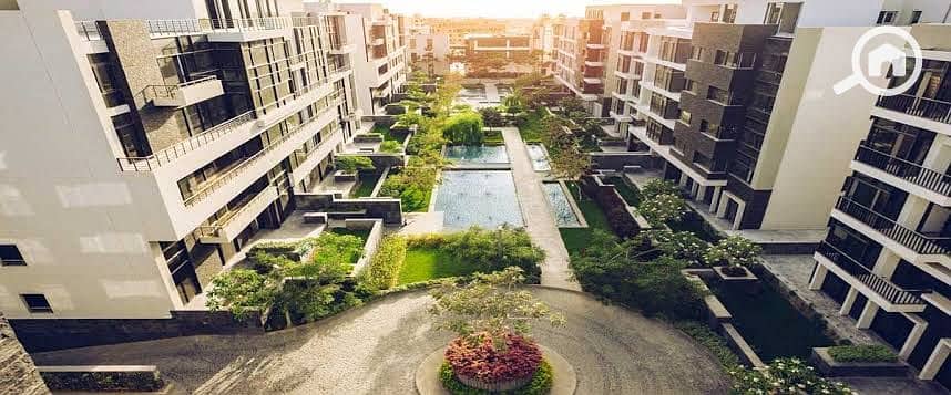 3 WhatsApp Image 2025-12-14 at 11.31. 07_2b5536f3. jpg