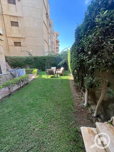 دوبلكس 3 غرف نوم للبيع في الشيخ زايد، الجيزة - IMG-20251215-WA0380. jpg