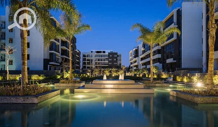 4 WhatsApp Image 2025-12-14 at 11.31. 07_a194485c. jpg