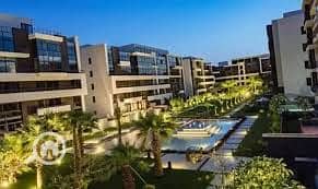 2 WhatsApp Image 2025-12-14 at 11.31. 10_d8c43624. jpg