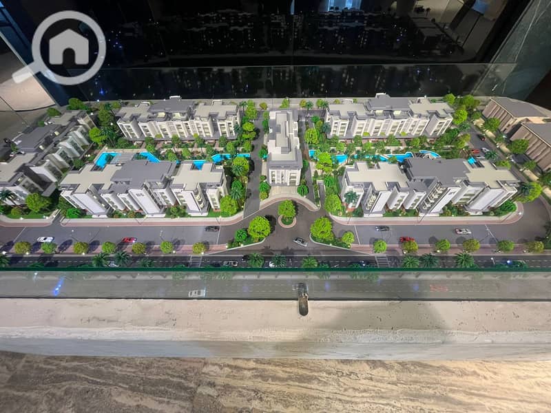 5 IMG-20251113-WA0178. jpg