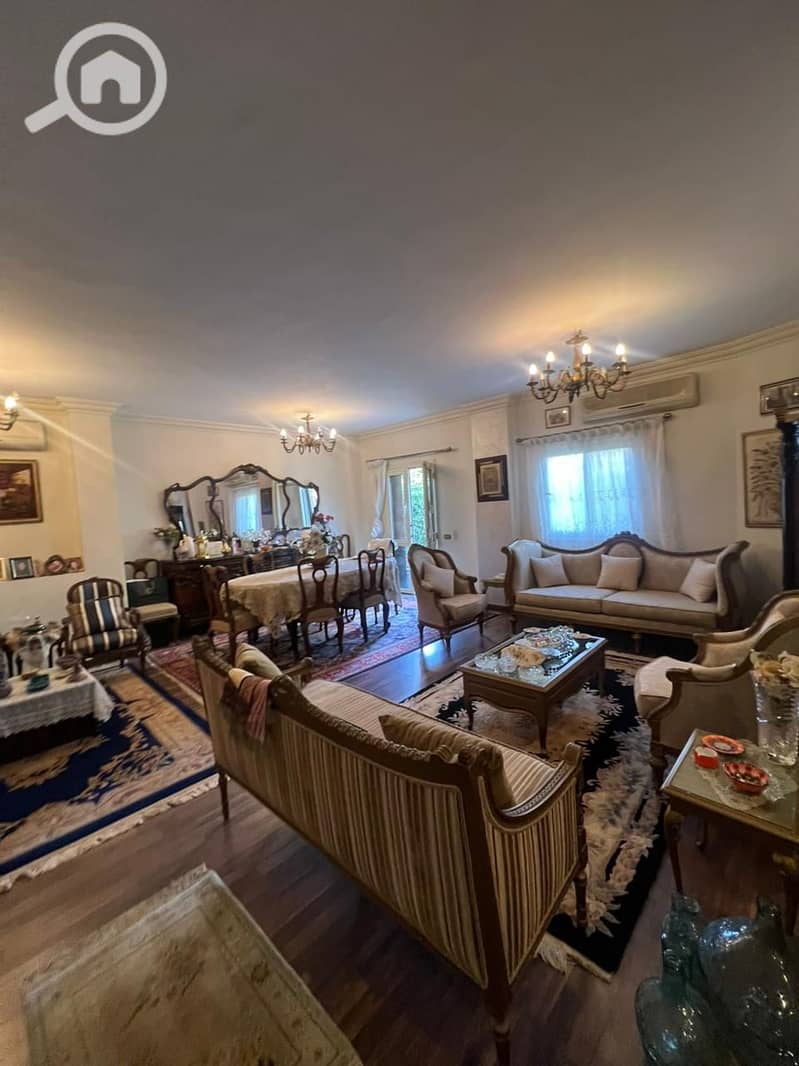 2 IMG-20251215-WA0369. jpg