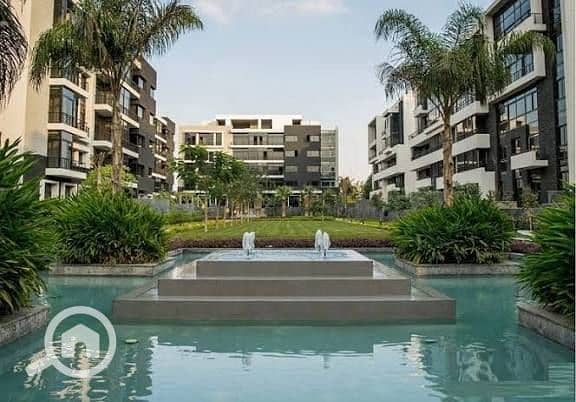 5 WhatsApp Image 2025-12-14 at 11.31. 08_52310613. jpg