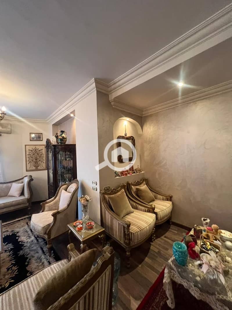 3 IMG-20251215-WA0367. jpg