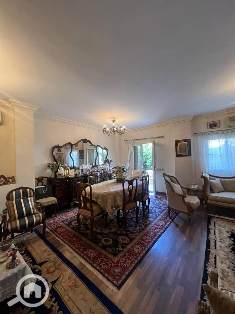 4 IMG-20251215-WA0365. jpg