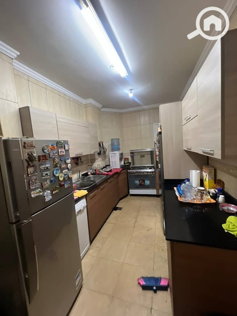 5 IMG-20251215-WA0364. jpg