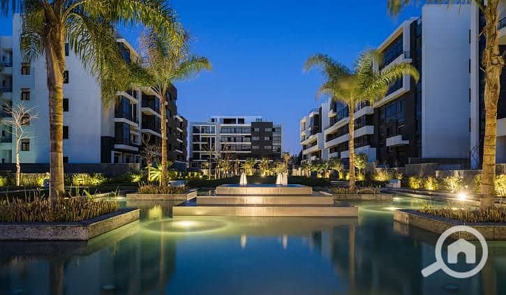 5 WhatsApp Image 2025-12-14 at 11.31. 07_a194485c. jpg