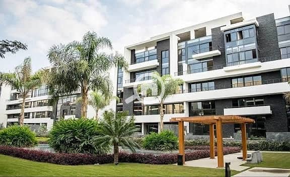 7 WhatsApp Image 2025-12-14 at 11.31. 09_3016da03. jpg