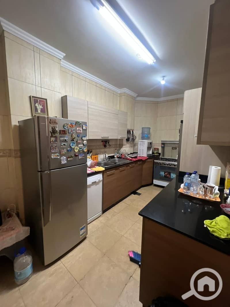 6 IMG-20251215-WA0366. jpg