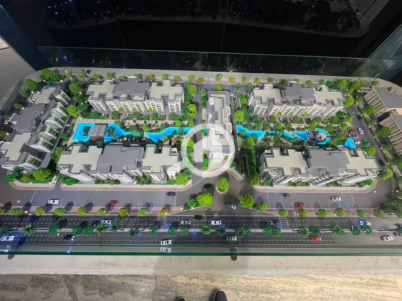 7 IMG-20251113-WA0181. jpg