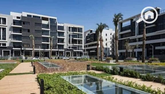 8 WhatsApp Image 2025-12-14 at 11.31. 09_afa0df87. jpg