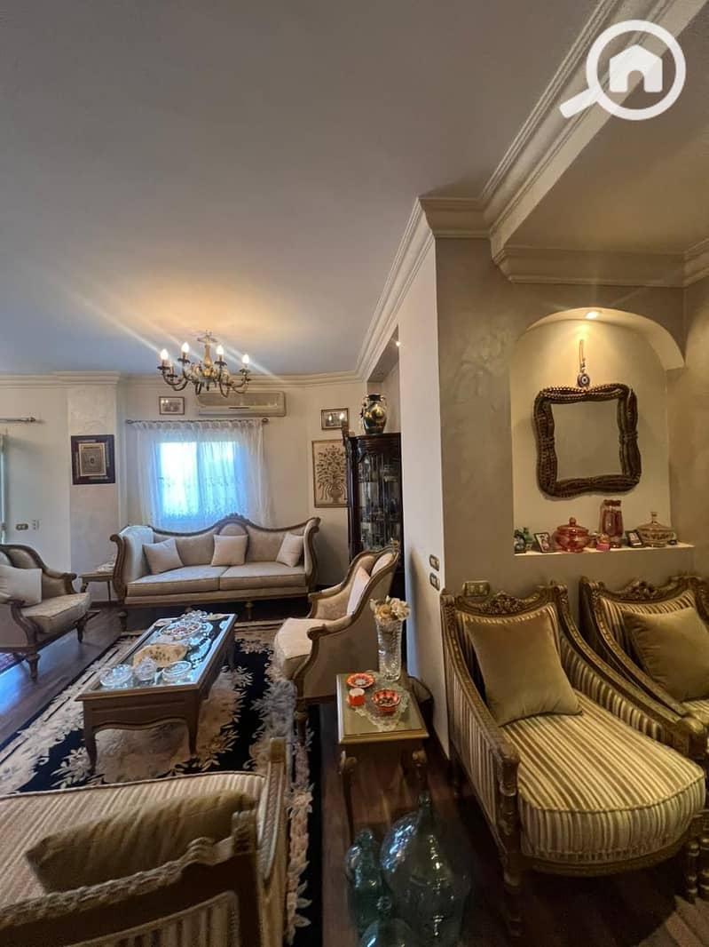 7 IMG-20251215-WA0368. jpg