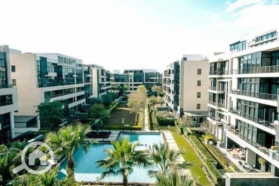 7 WhatsApp Image 2025-12-14 at 11.31. 08_d88c6faf. jpg