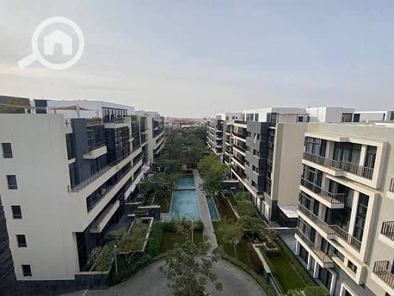 9 WhatsApp Image 2025-12-14 at 11.31. 10_2c35dbc8. jpg