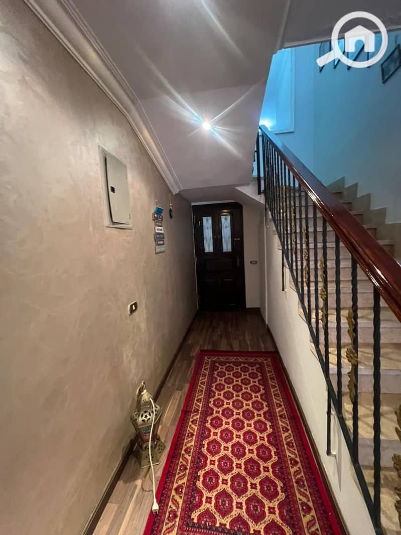 9 IMG-20251215-WA0371. jpg