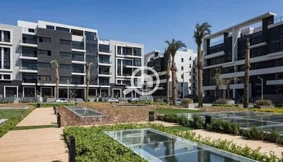 9 WhatsApp Image 2025-12-14 at 11.31. 09_afa0df87. jpg