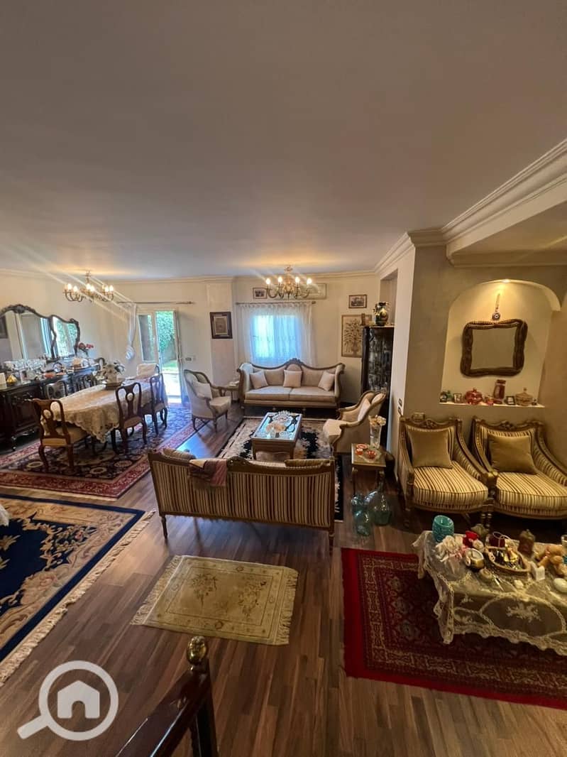 10 IMG-20251215-WA0372. jpg