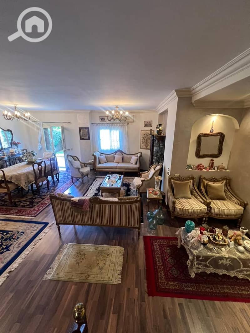 12 IMG-20251215-WA0374. jpg