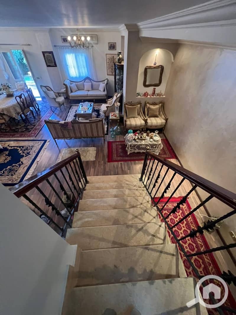 13 IMG-20251215-WA0375. jpg