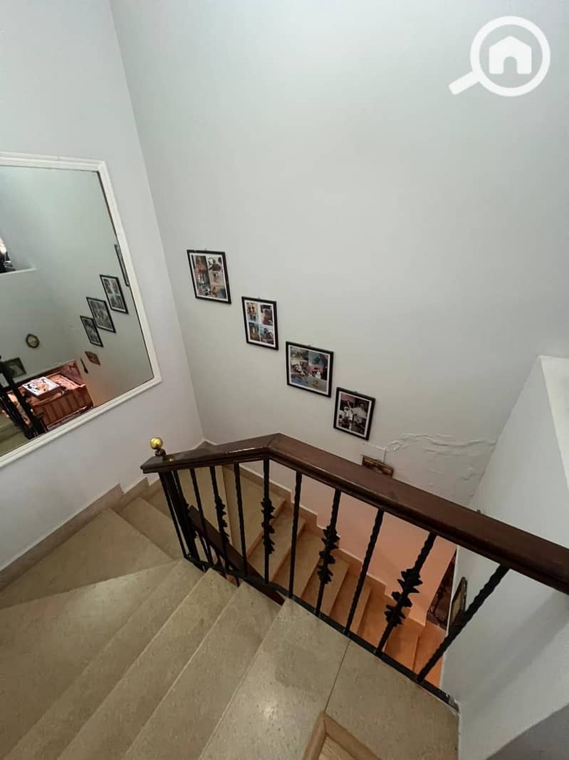 15 IMG-20251215-WA0377. jpg